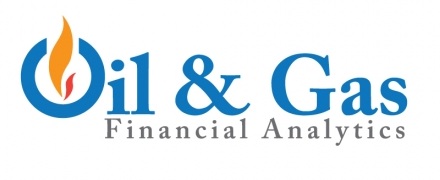 Oil & Gas Financial Analytics, LLC